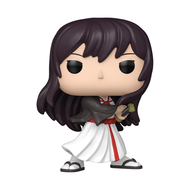 Pop! Toma | Pre-Orden | Anime