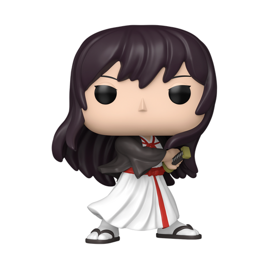 Pop! Toma | Pre-Orden | Anime