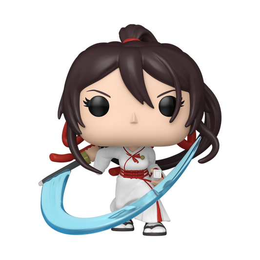 Pop! Sagiri | Pre-Orden | Anime