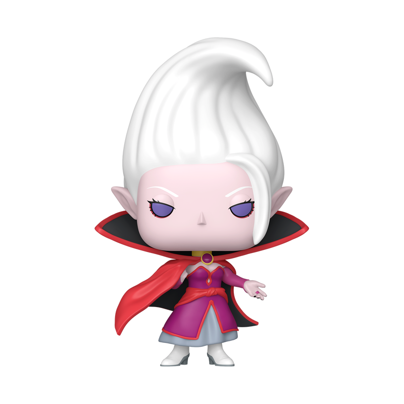 Pop! Dr. Arinsu | Pre-Order | Anime