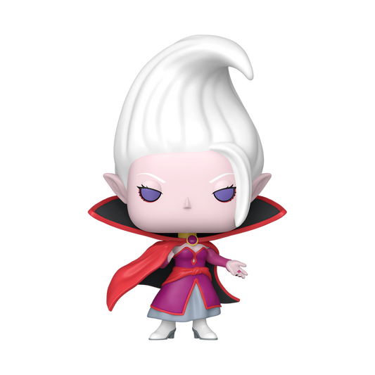 Pop! Dr. Arinsu | Pre-Order | Anime