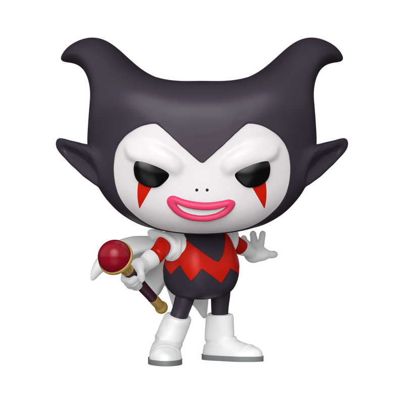 Pop! King Gomah | Pre-Order | Anime