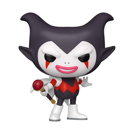 Pop! King Gomah | Pre-Order | Anime