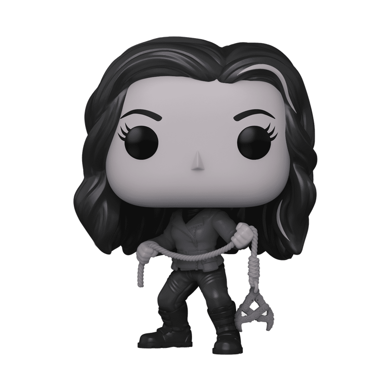 Pop! Elsa Bloodstone - Superheroes
