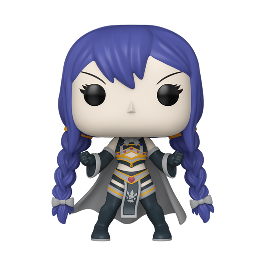 Pop! Wendy - Anime | Pre-Orden
