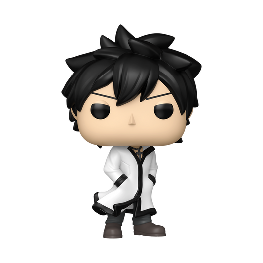 Pop! Gray - Anime | Pre-Orden