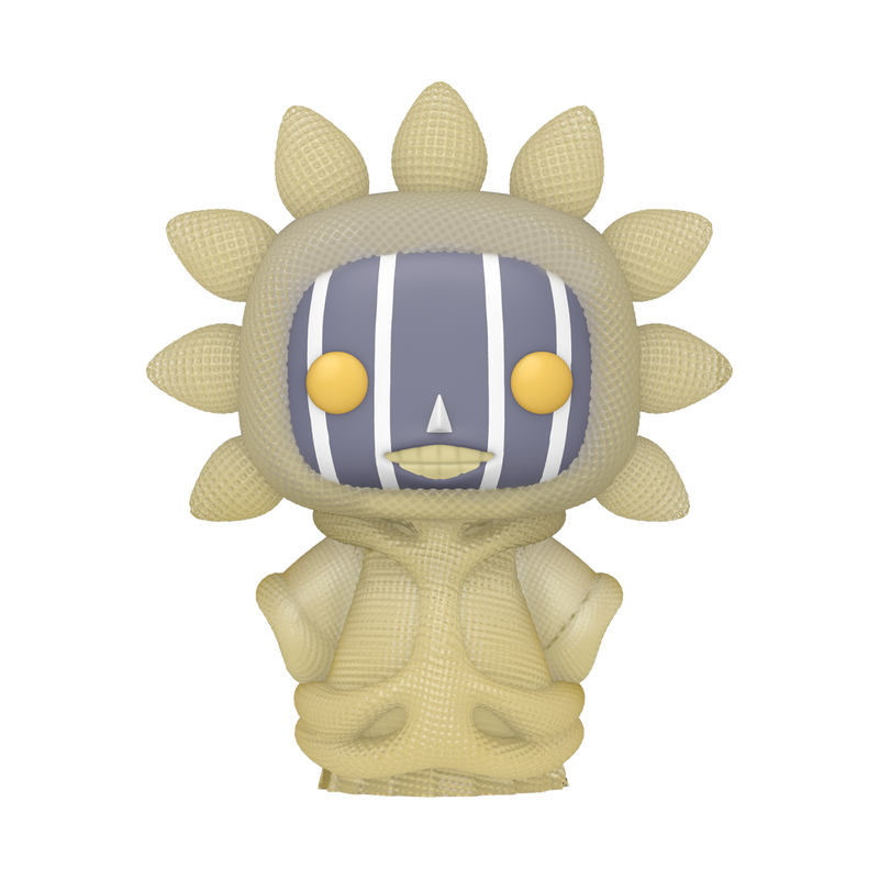 Pop! Mayuri Kurotsuchi (Glow) - Pre-Orden | Anime