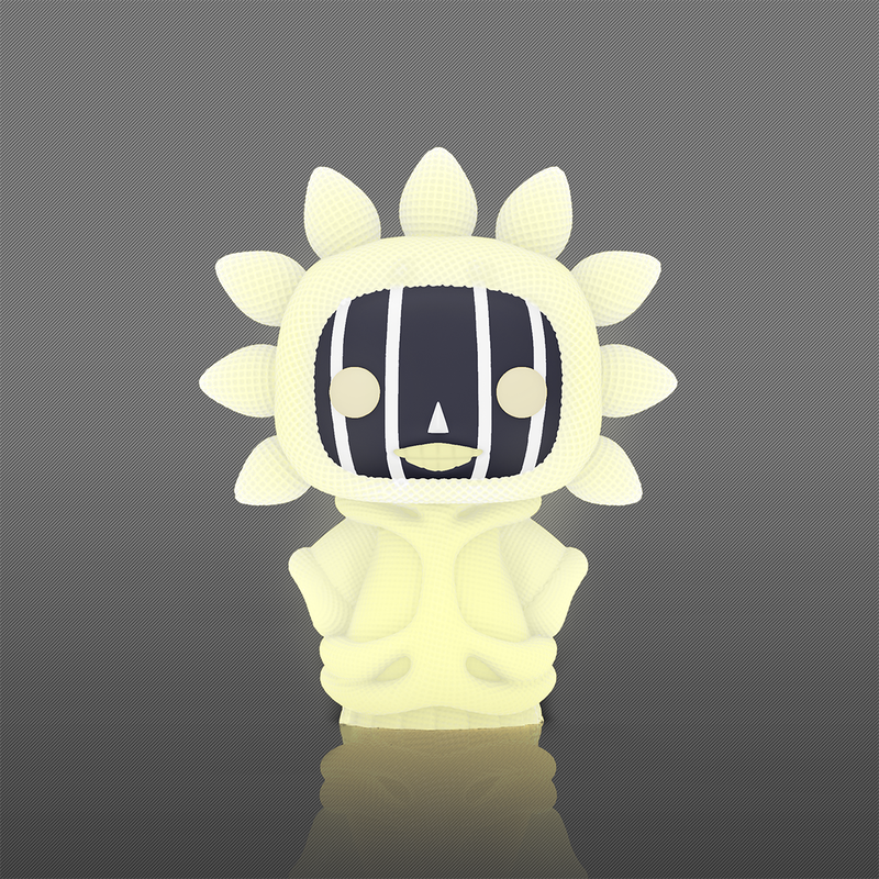 Pop! Mayuri Kurotsuchi (Glow) - Pre-Orden | Anime