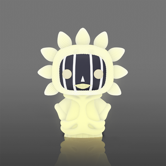 Pop! Mayuri Kurotsuchi (Glow) - Pre-Orden | Anime
